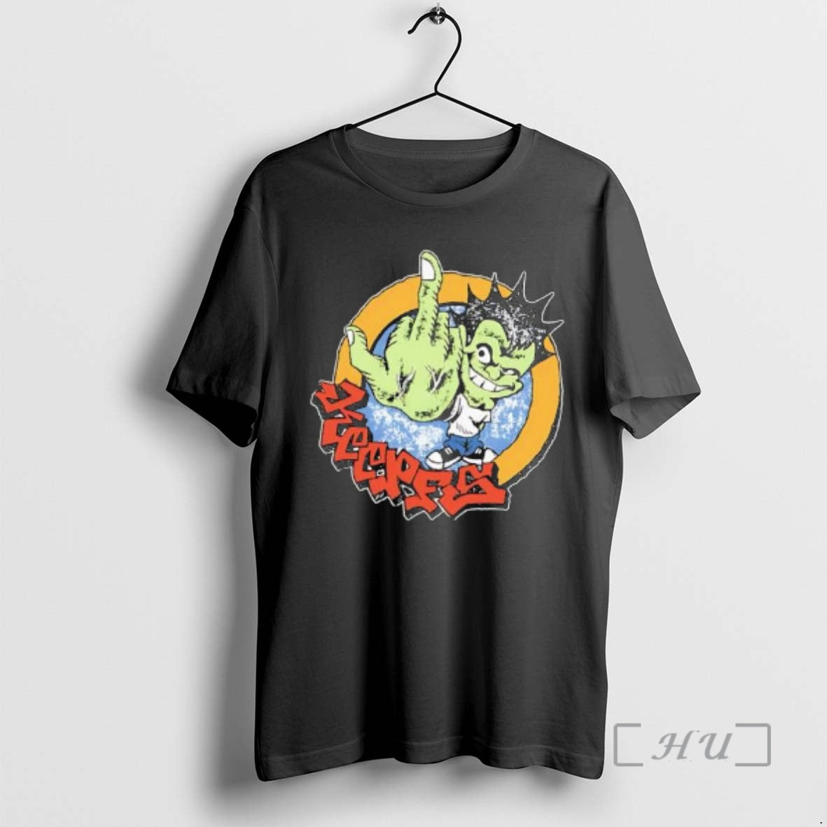 Officials Voodoo Glow Skulls Graphic T-Shirts, Hoodie, Sweatshirt | WearSparks.com