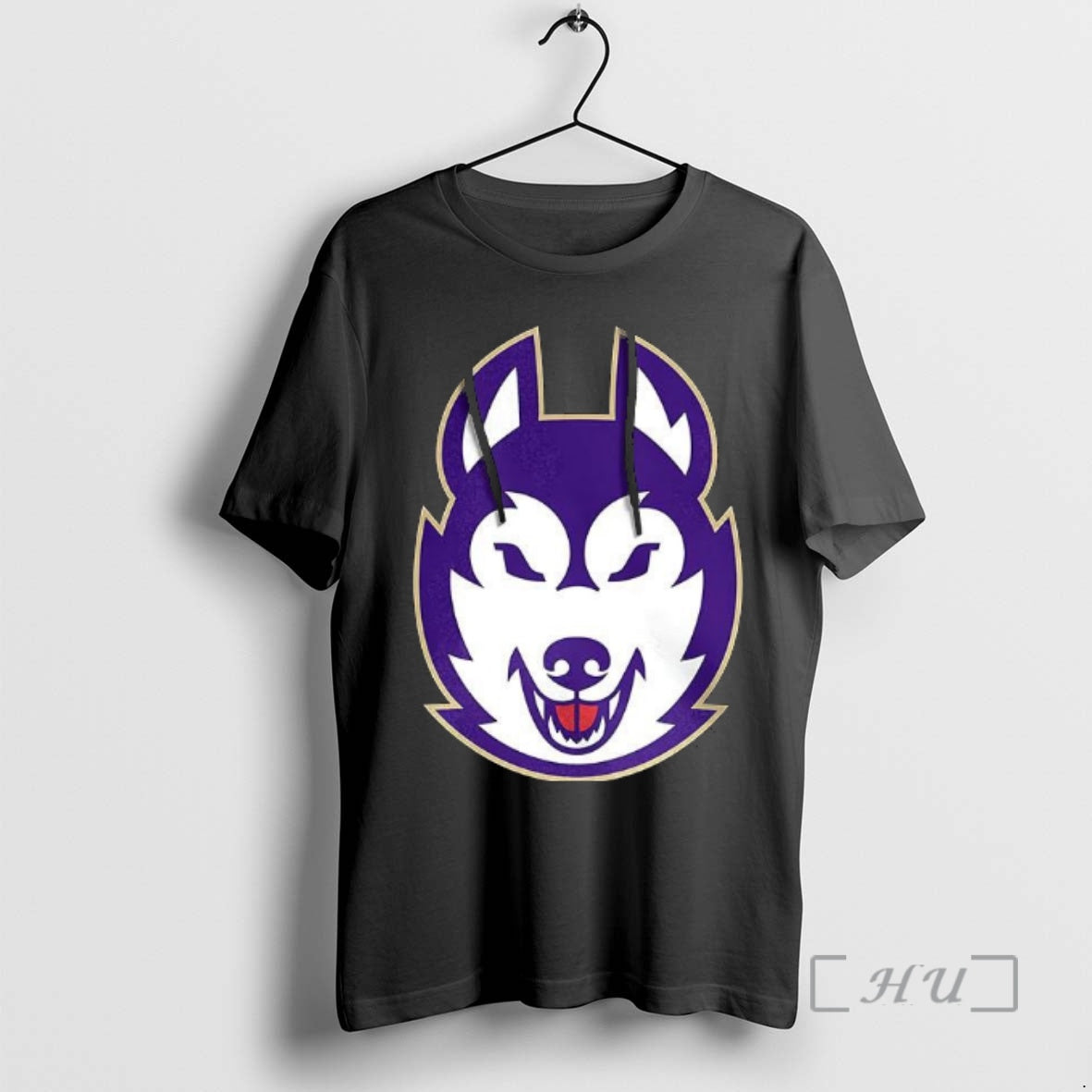 Officials Washington Huskies Sko Dawgs Logo T-Shirts, Hoodie, Sweatshirt | WearSparks.com
