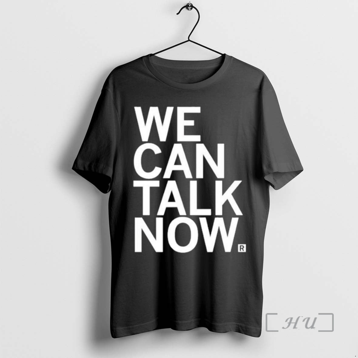 Officials We Can Talk Now T-Shirts, Hoodie, Sweatshirt | WearSparks.com