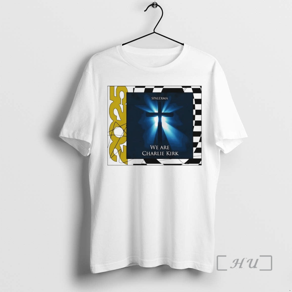 Officials We Are Charlie Kirk 2025 Album Circle T-Shirts, Hoodie, Sweatshirt | WearSparks.com