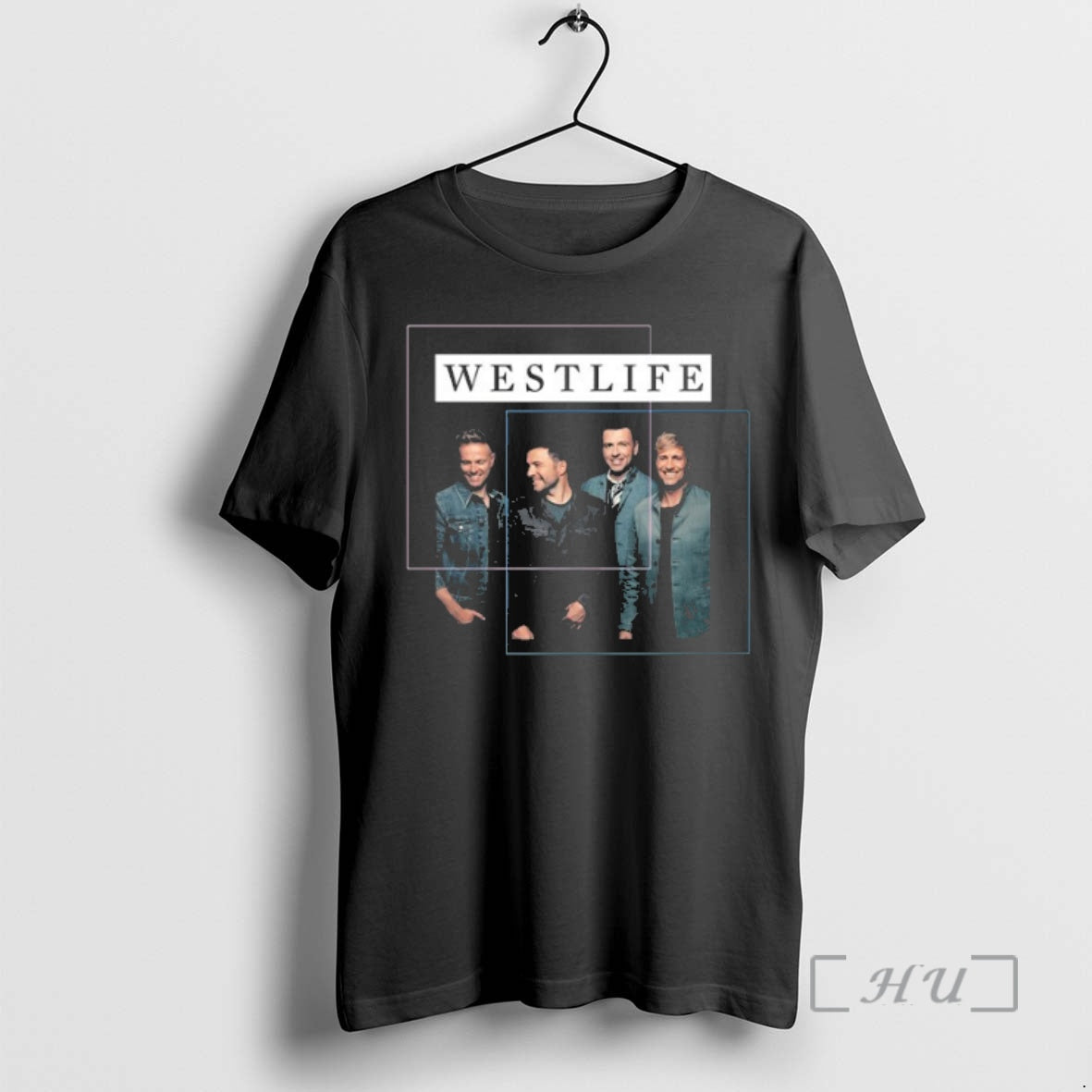 Officials Westlife The Wild Dreams Tour 2022 Pairc Ui Chaoimh Cork Event Premium T Shirts Hoodie, Sweatshirt | WearSparks.com