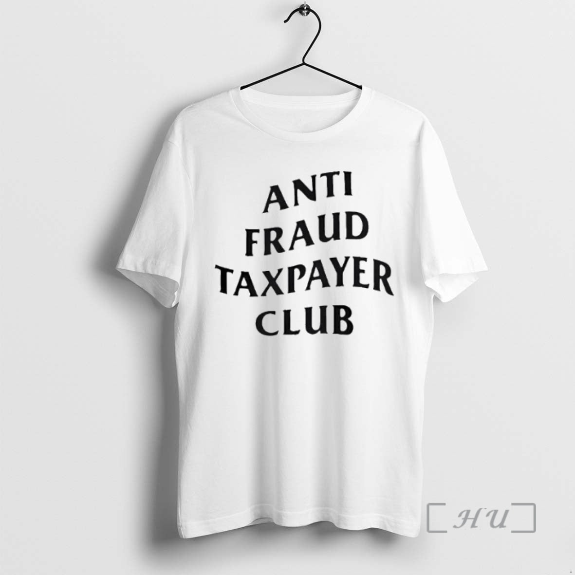 Officials Where Did My Tax Go Anti Fraud Taxpayer Club