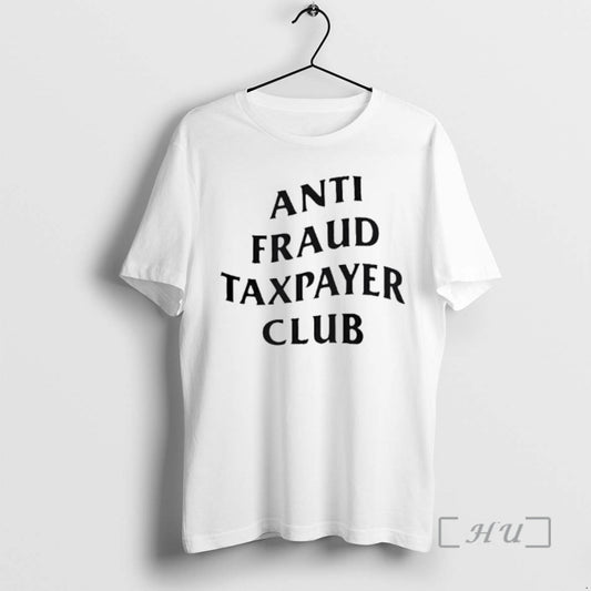 Officials Where Did My Tax Go Anti Fraud Taxpayer Club