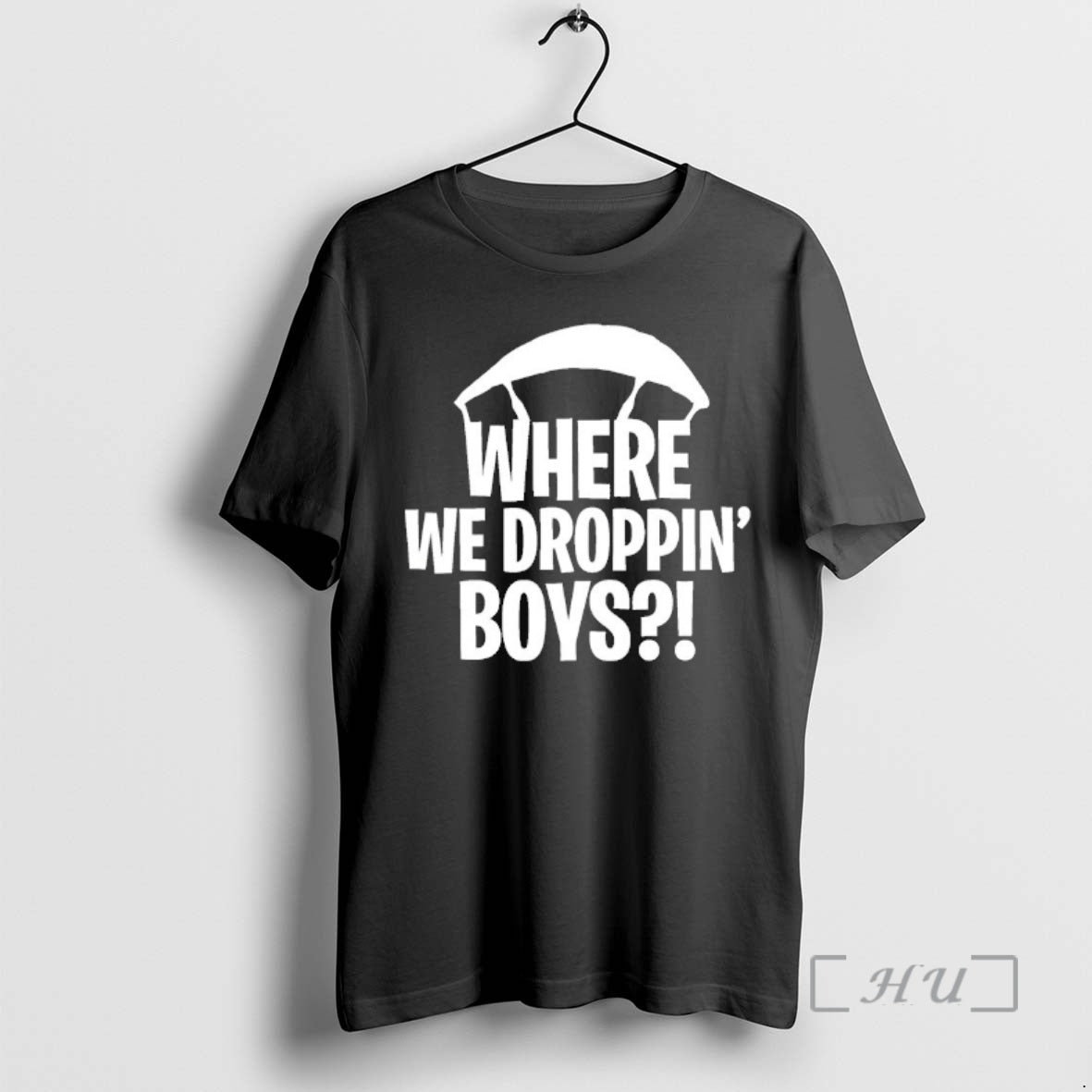 Officials Where We Droppin Boys T-Shirts, Hoodie, Sweatshirt | WearSparks.com