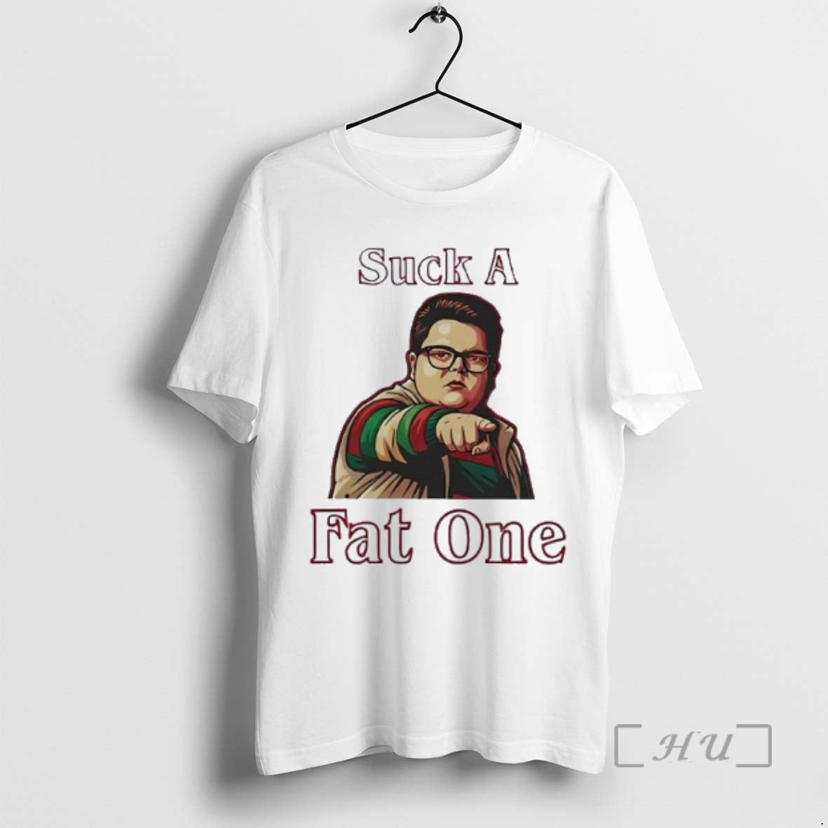 Officials Will Byers Suck A Fat One Funny T-Shirts, Hoodie, Sweatshirt | WearSparks.com