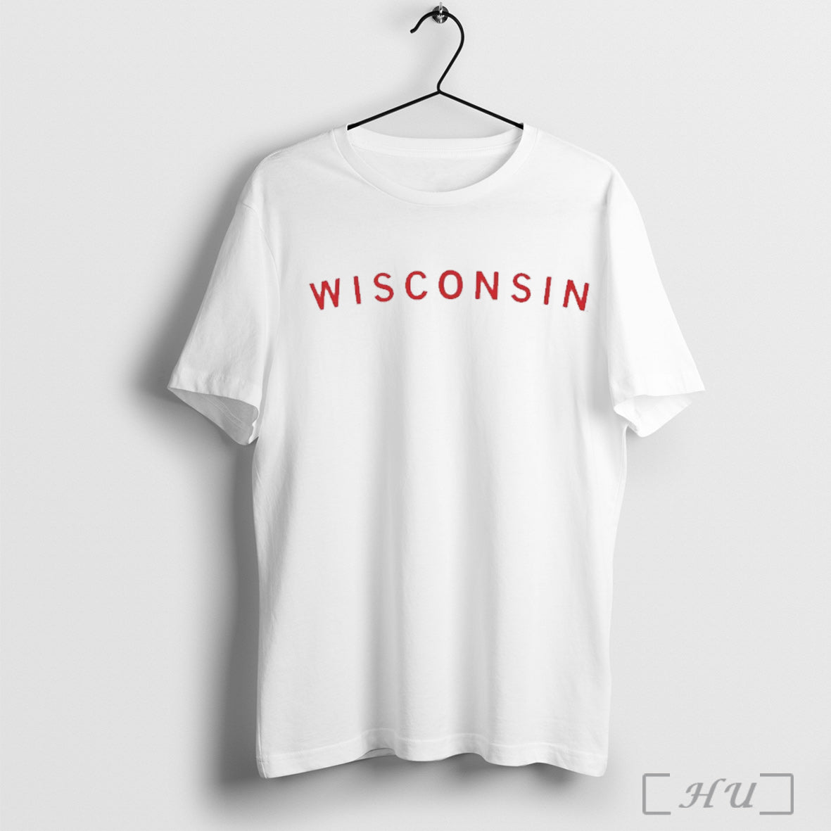 Officials Wisconsin Shirt T Shirt