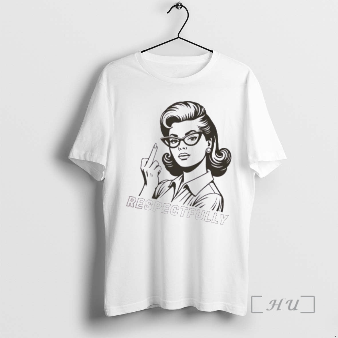 Officials Women Fuck Respectfully T-Shirts, Hoodie, Sweatshirt | WearSparks.com