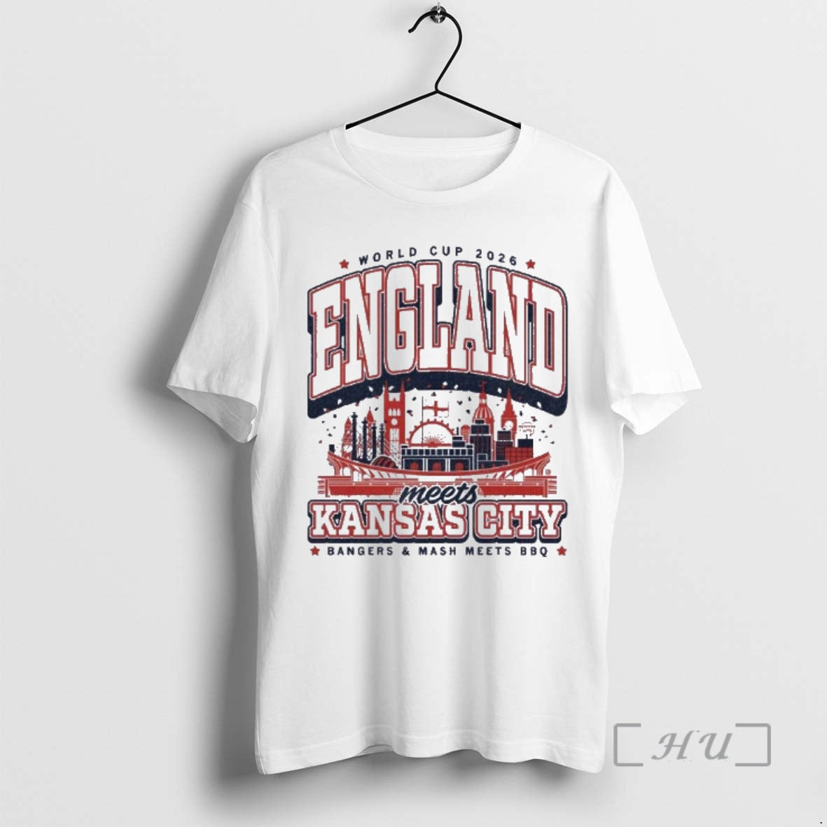 Officials World Cup 2026 England Kc Max Collegiate Heavyweight