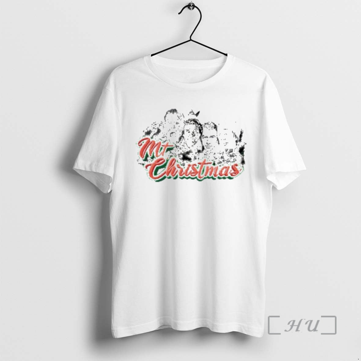 Officials Xmas Movies Mt Christmas T-Shirts, Hoodie, Sweatshirt | WearSparks.com