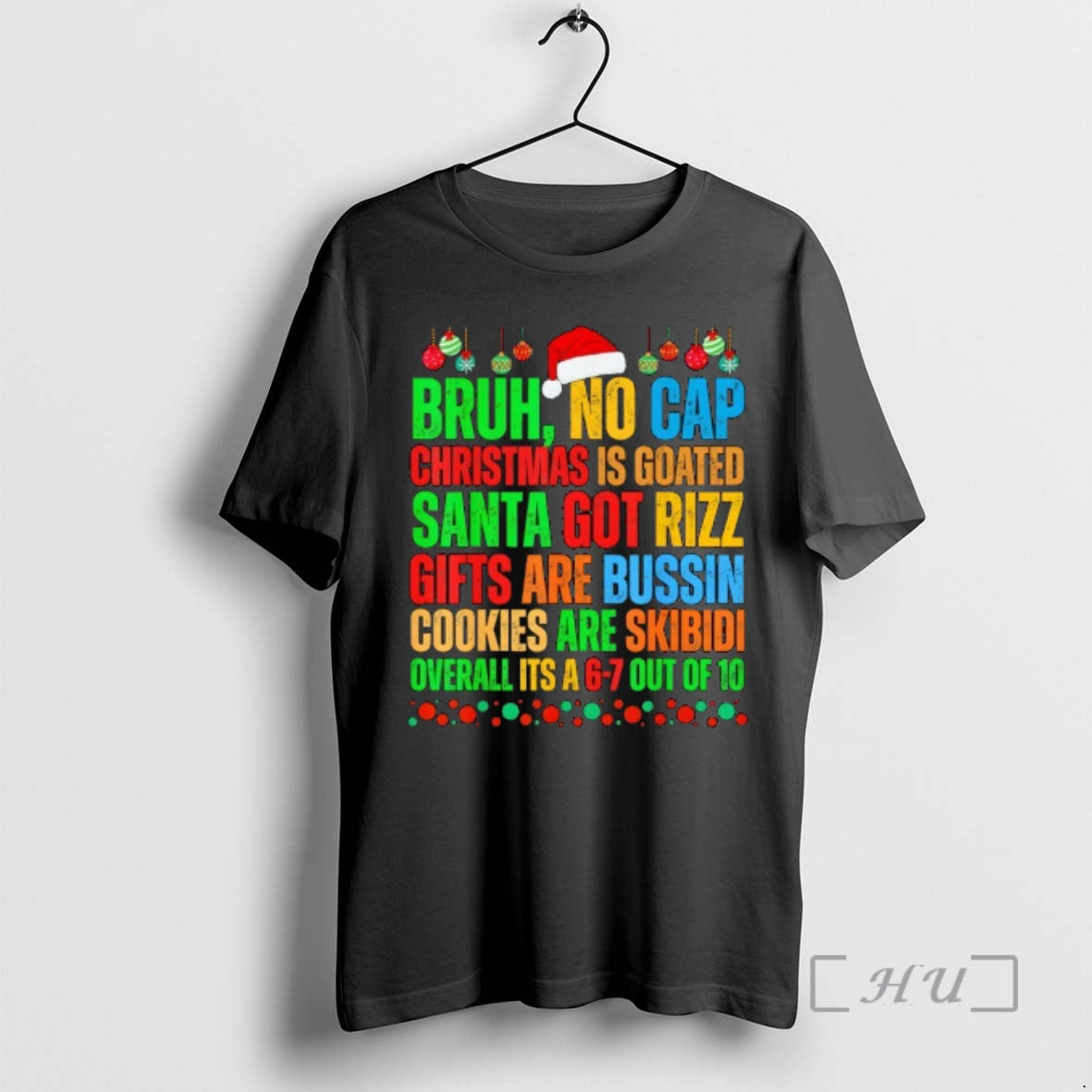 Officials Xmas School Generation Alpha Gen A Slang Christmas T-Shirts, Hoodie, Sweatshirt | WearSparks.com
