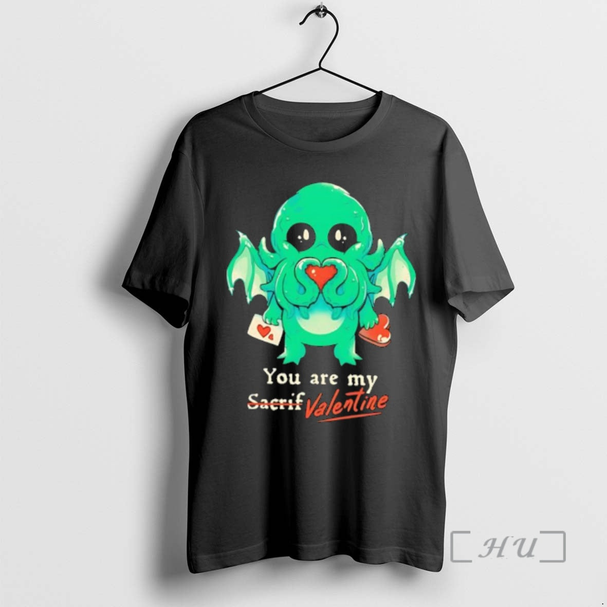 Officials You Are My Sacrifice Valentine T-Shirts, Hoodie, Sweatshirt | WearSparks.com