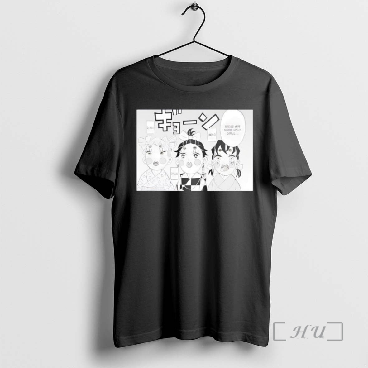 Officials Zenko Sumiko Inoko Gyoon Ugly Girls
