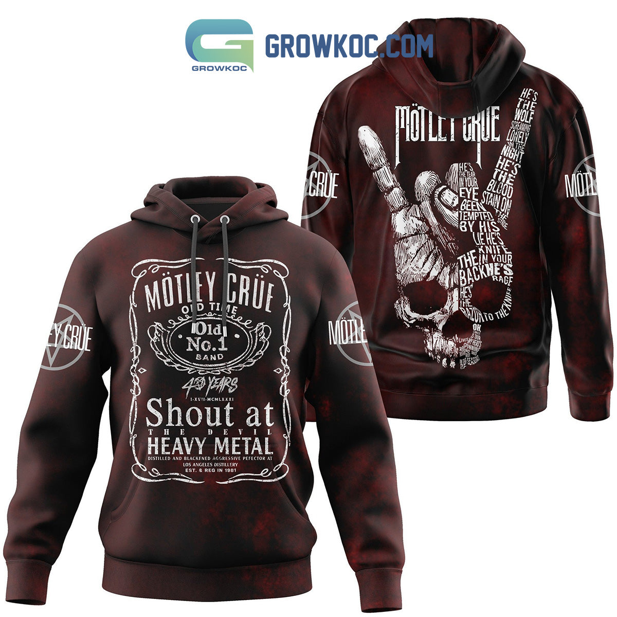 Olivia Rodrigo Guts World Tour Bad Idea Right Personalized Baseball Jersey