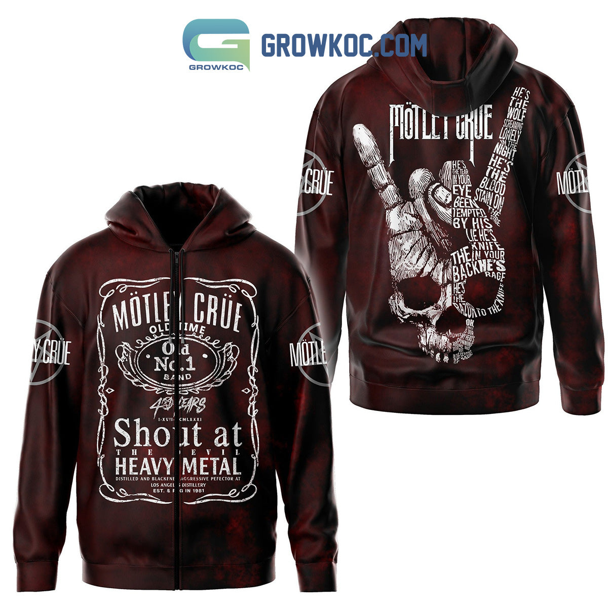 Olivia Rodrigo Guts World Tour Bad Idea Right Personalized Baseball Jersey