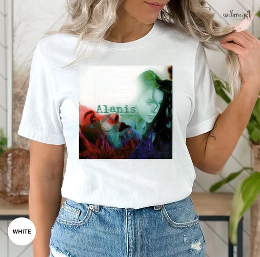 On the Fourth Of July Boats Hoes And Freedom Parody Step Brothers Shirt, Step Brothers T Shirt, Funny 4th Of July Shirt...