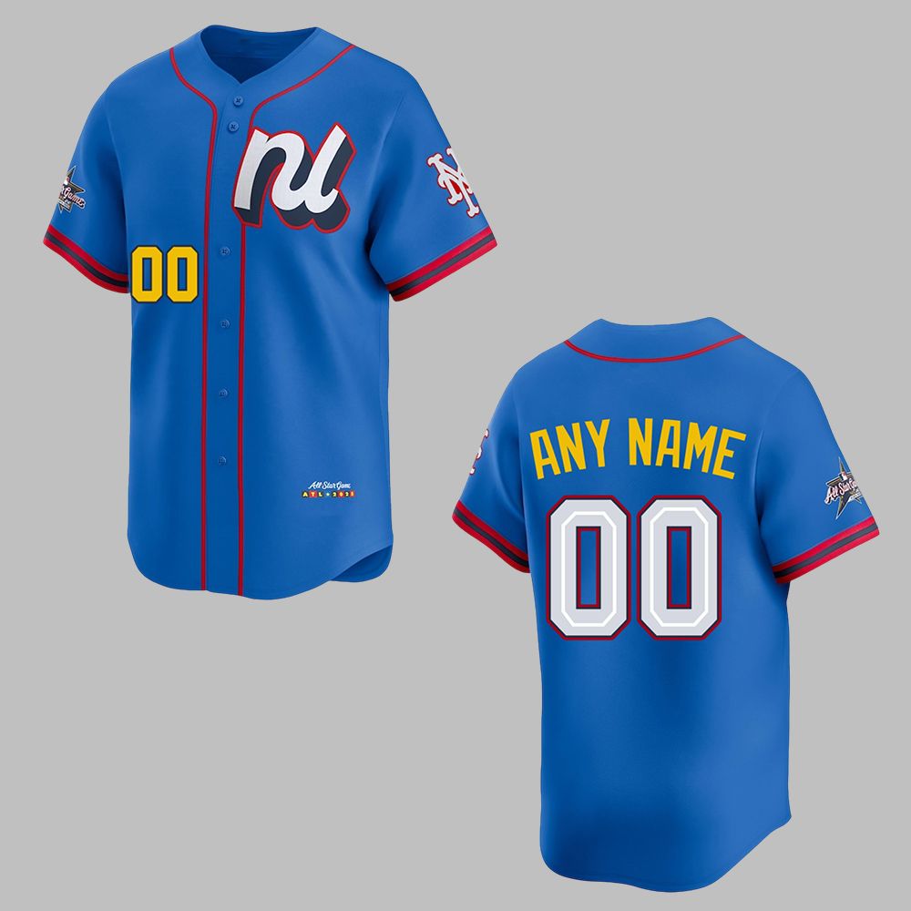 Oneil Cruz All Star Jersey 2025 - Grishko.com T-Shirts, Hoodie, Sweatshirt | WearSparks.com (Image 1)