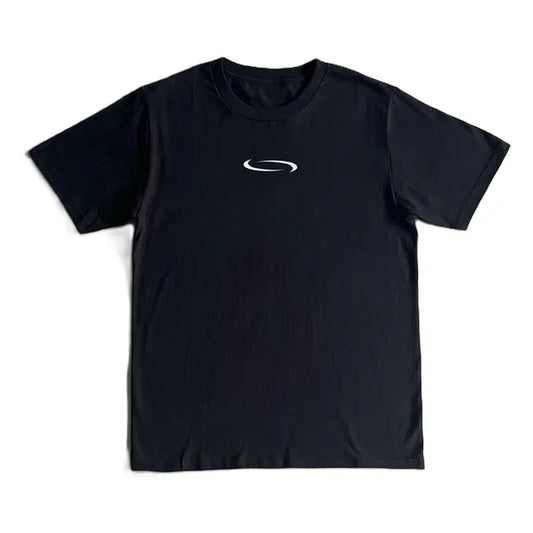 Opium Logo T-Shirt, Unisex Cotton T-shirt, Vintage 90s style top clothing, Unisex graphic Streetwear shirts Hoodie,...