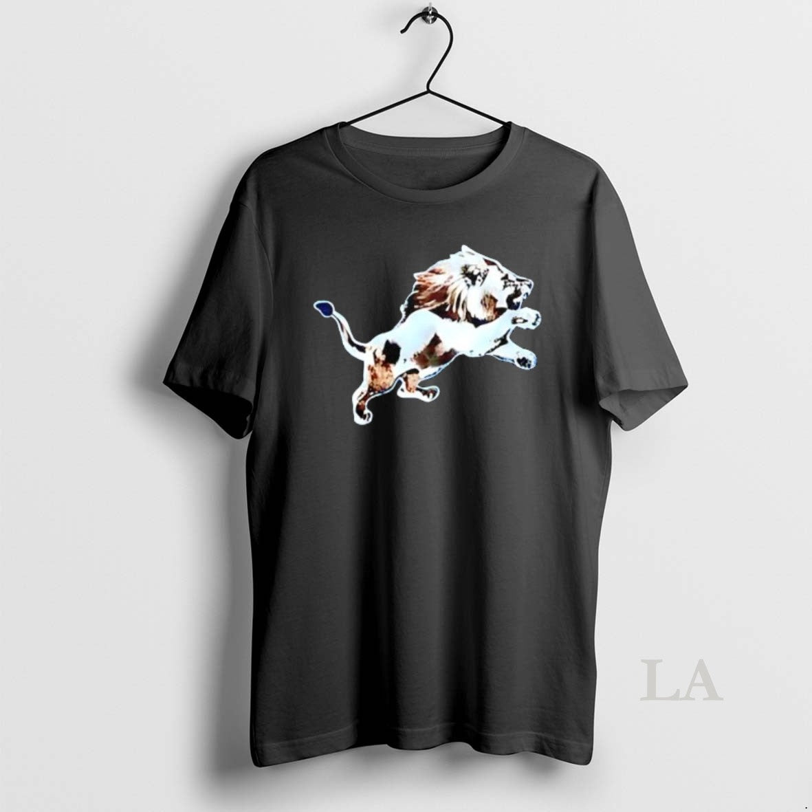 Original 2025 Detroit Lions By Golf One Pride T-Shirts, Hoodie, Sweatshirt | WearSparks.com