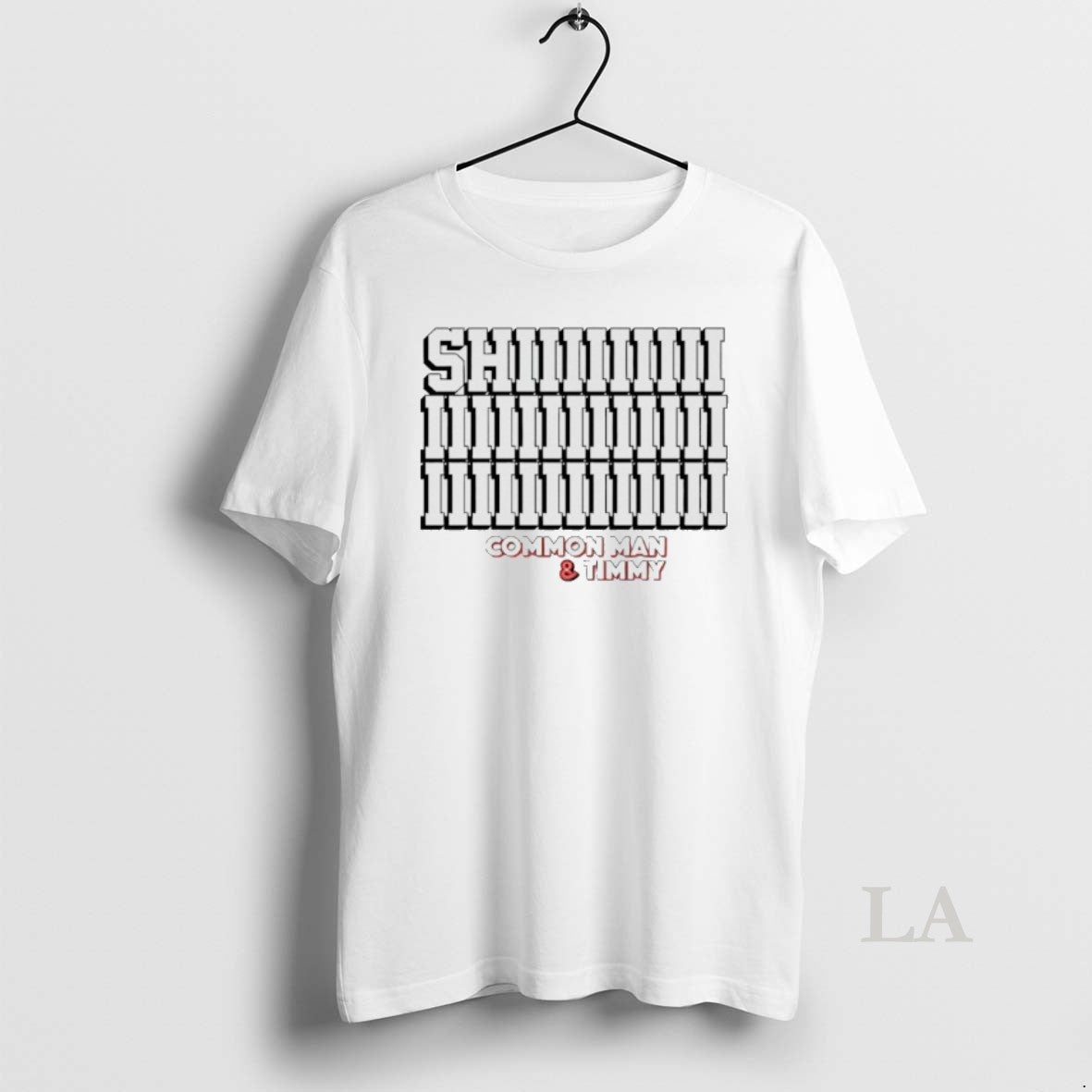 Original 97 T-Shirts, Hoodie, Sweatshirt | WearSparks.com