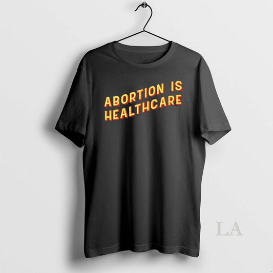 Original Abortion Saves Healthcare