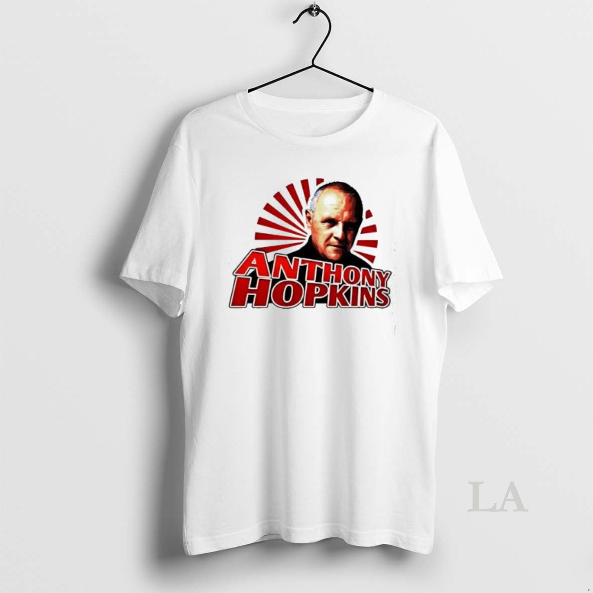 Original Anthony Hopkins Classic T-Shirts, Hoodie, Sweatshirt | WearSparks.com