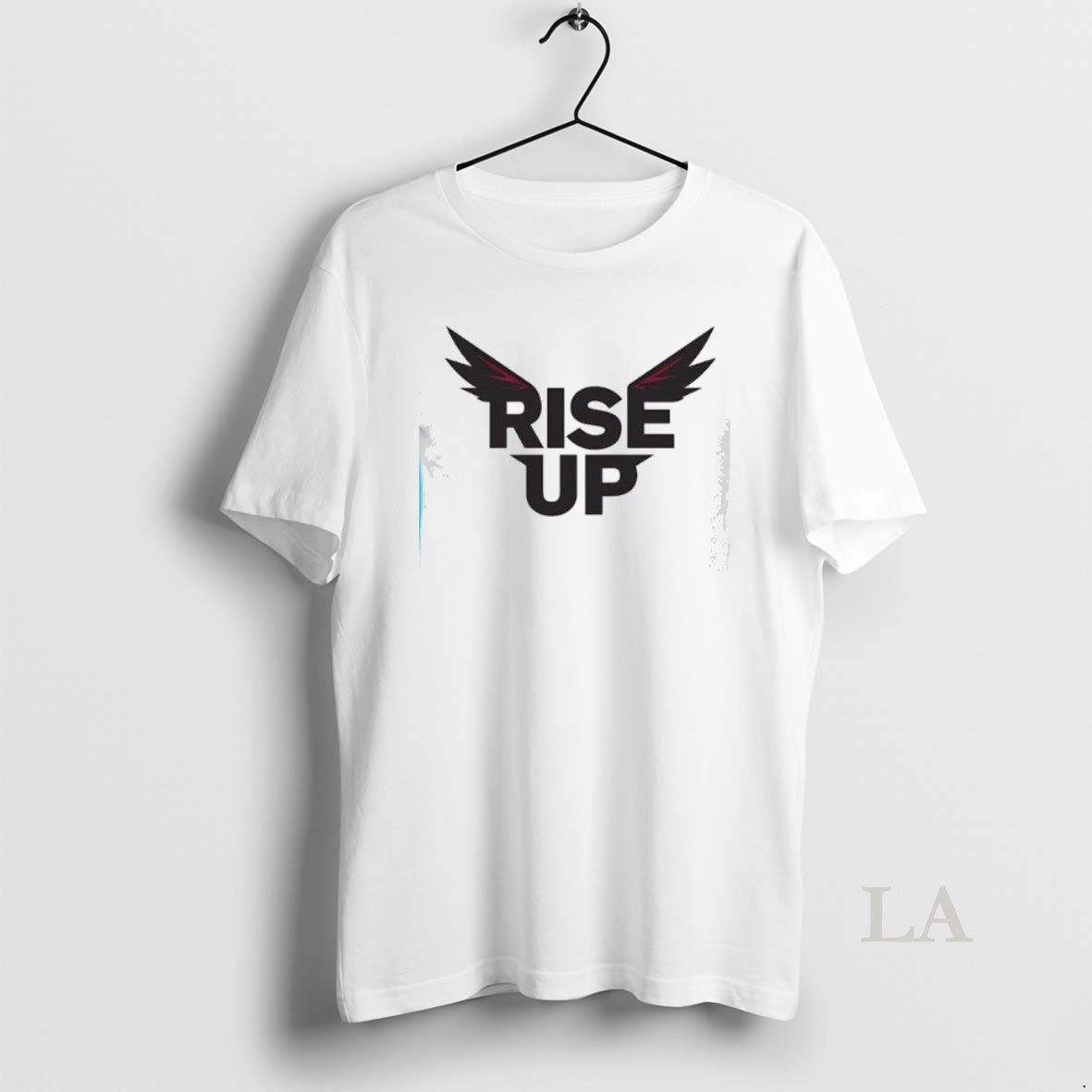 Original Atlanta Falcons Rise Up T-Shirts, Hoodie, Sweatshirt | WearSparks.com