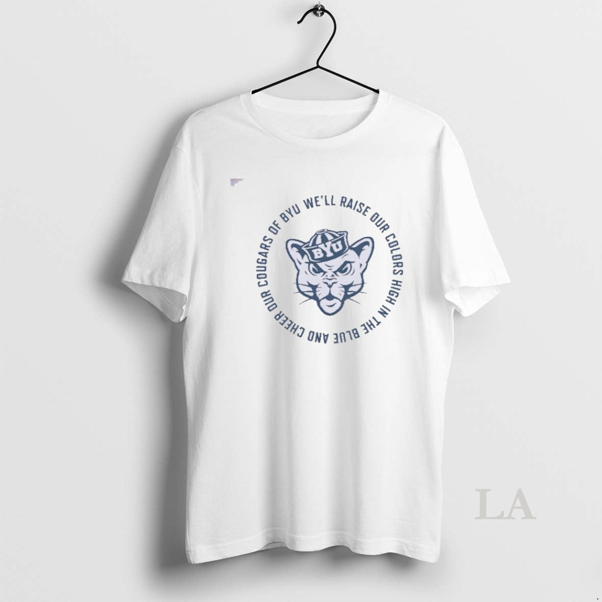 Original Byu Cougars Basketball Fight Song T-Shirts, Hoodie, Sweatshirt | WearSparks.com