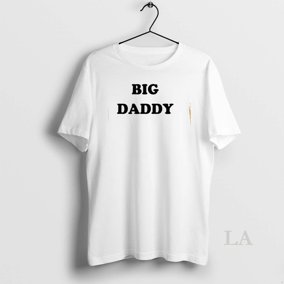 Original Big Daddy T-Shirts, Hoodie, Sweatshirt | WearSparks.com