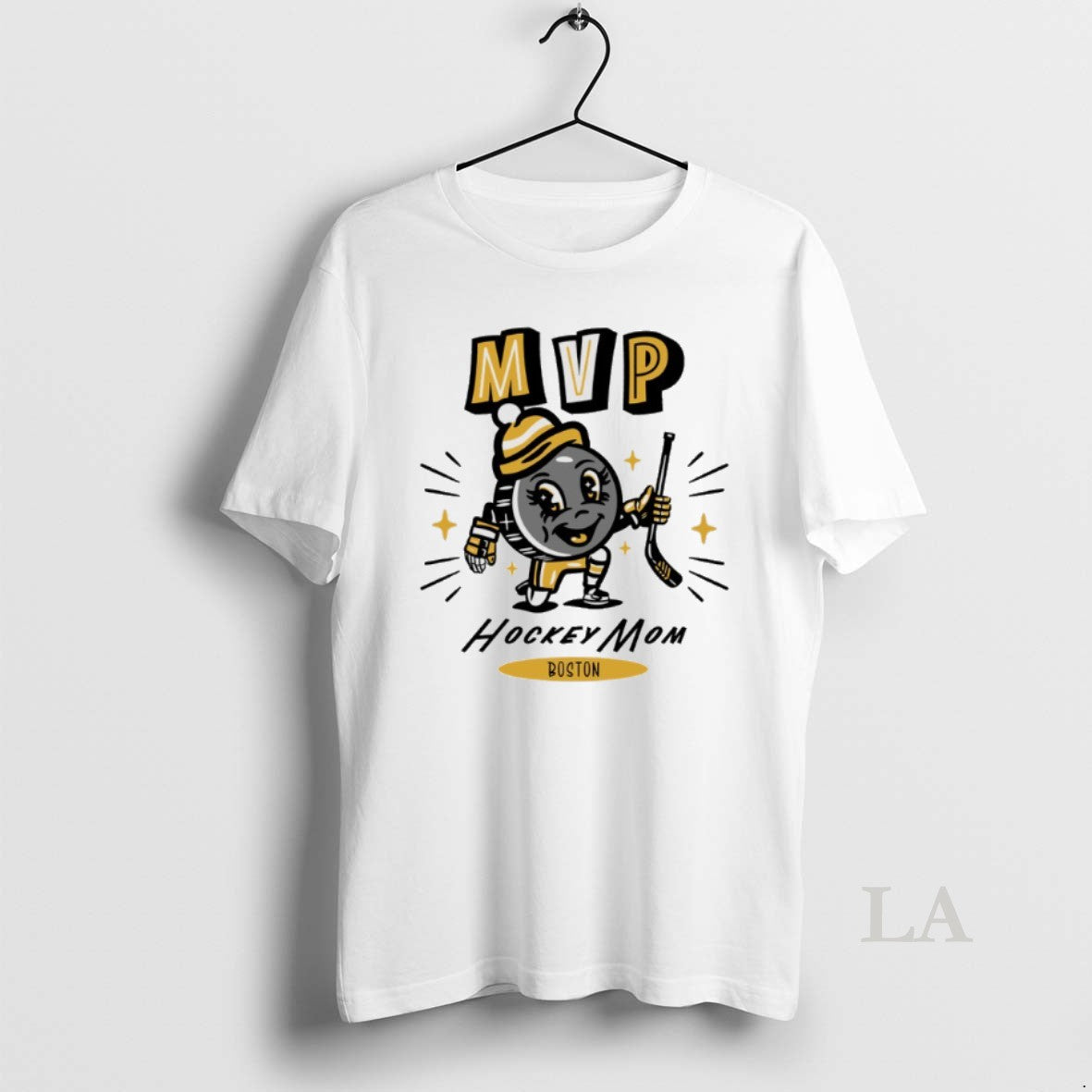 Original Boston Bruins 2025 Mvp Hockey Mom T-Shirts, Hoodie, Sweatshirt | WearSparks.com