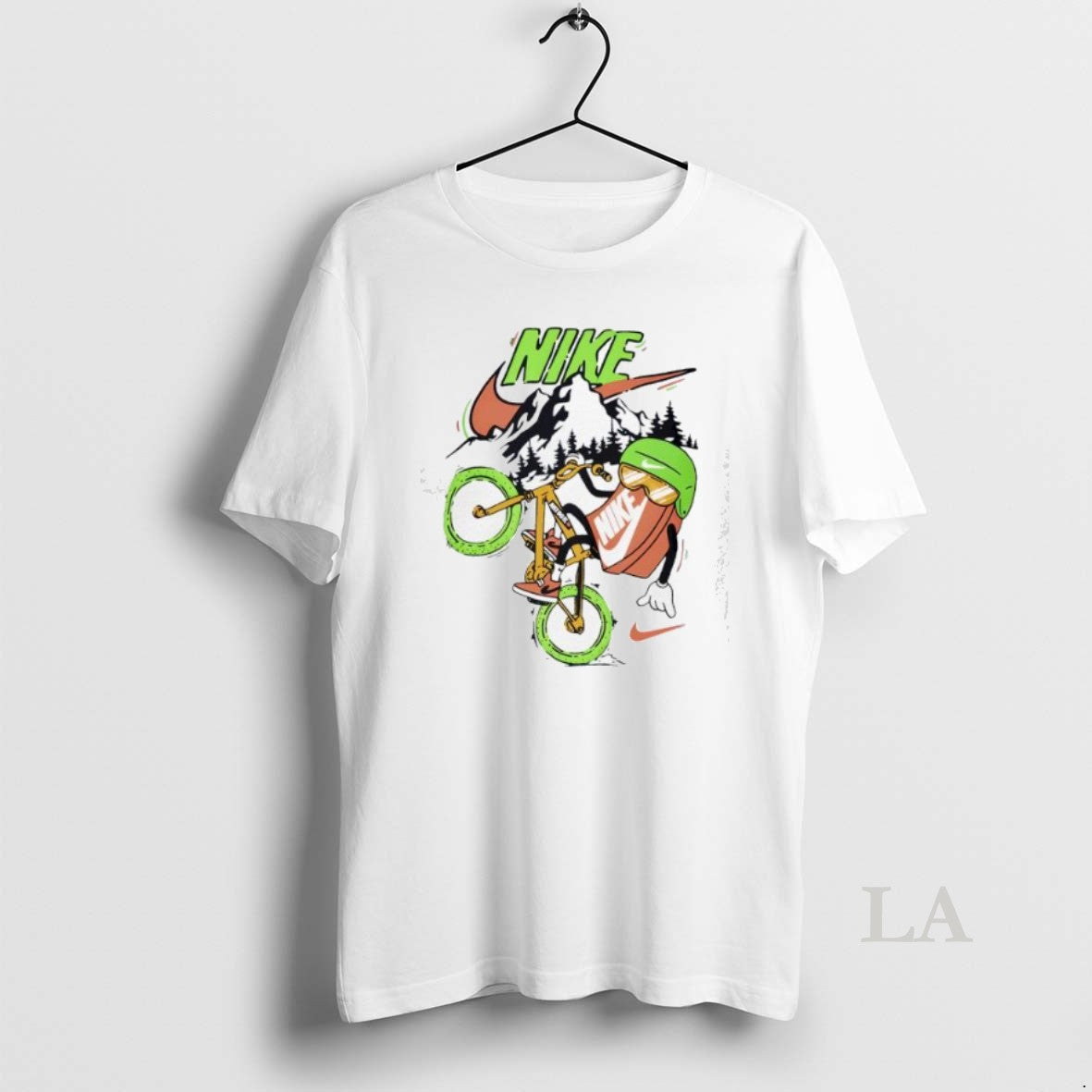 Original Boxy Biking Style T-Shirts, Hoodie, Sweatshirt | WearSparks.com