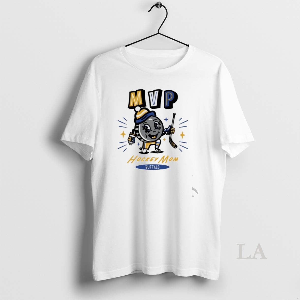 Original Buffalo Sabres 2025 Mvp Hockey Mom T-Shirts, Hoodie, Sweatshirt | WearSparks.com