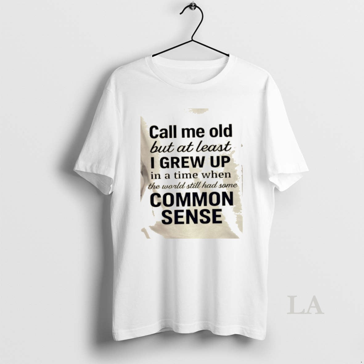 Original Call Me Old But At Least I Grew Up In A Time When The T-Shirts, Hoodie, Sweatshirt | WearSparks.com