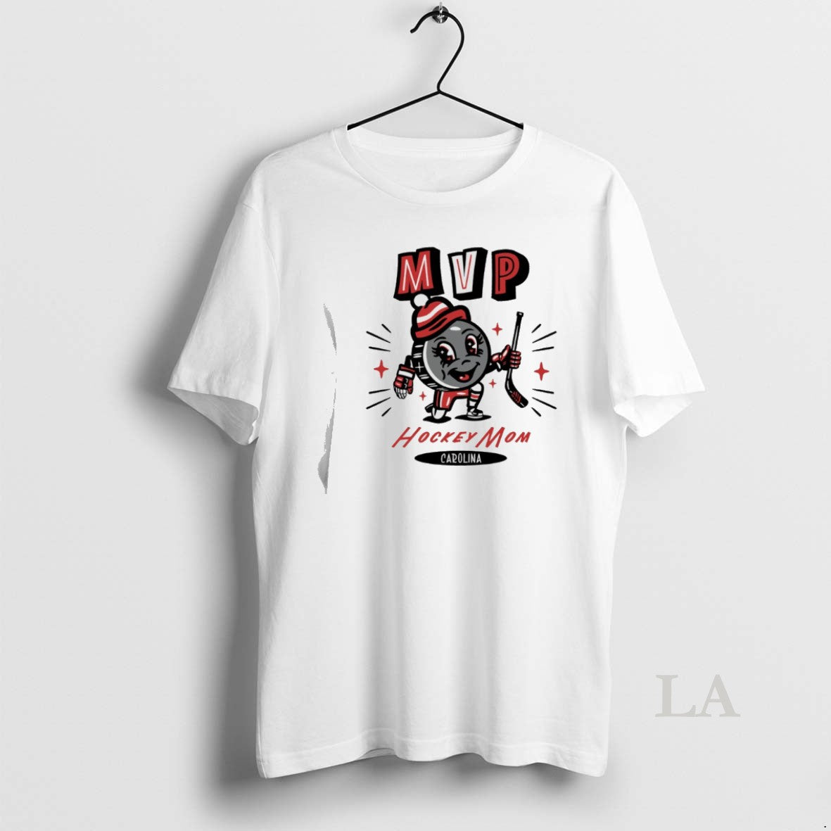 Original Carolina Hurricanes 2025 Mvp Hockey Mom T-Shirts, Hoodie, Sweatshirt | WearSparks.com