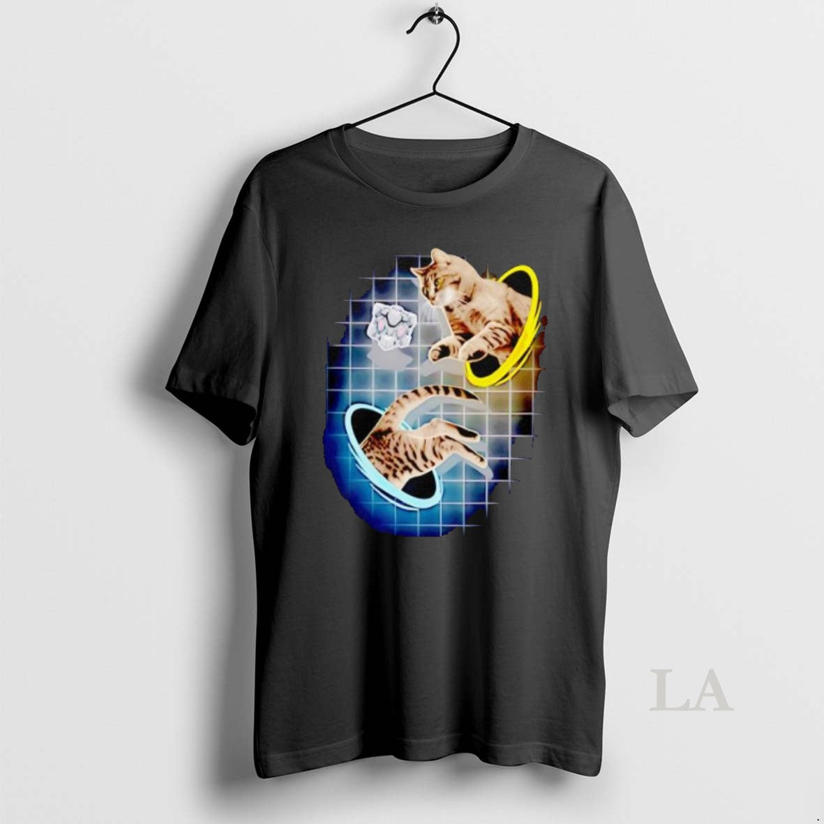 Original Cat Time Travel Classic T-Shirts, Hoodie, Sweatshirt | WearSparks.com