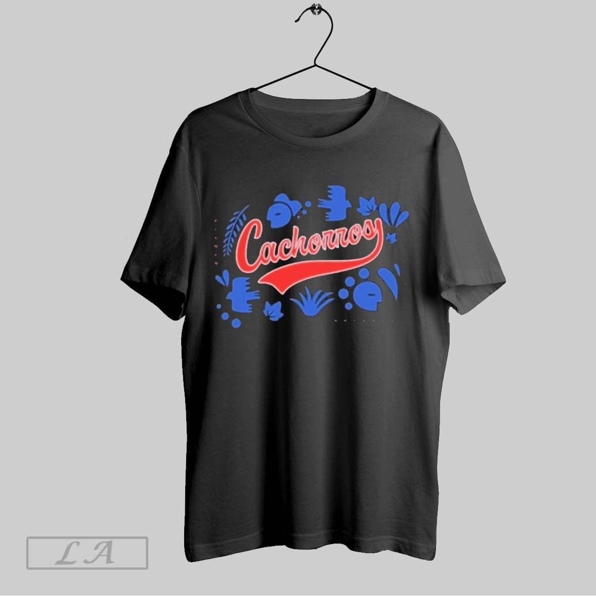 Original Chicago Cubs Hispanic And Latino Heritage Cubs