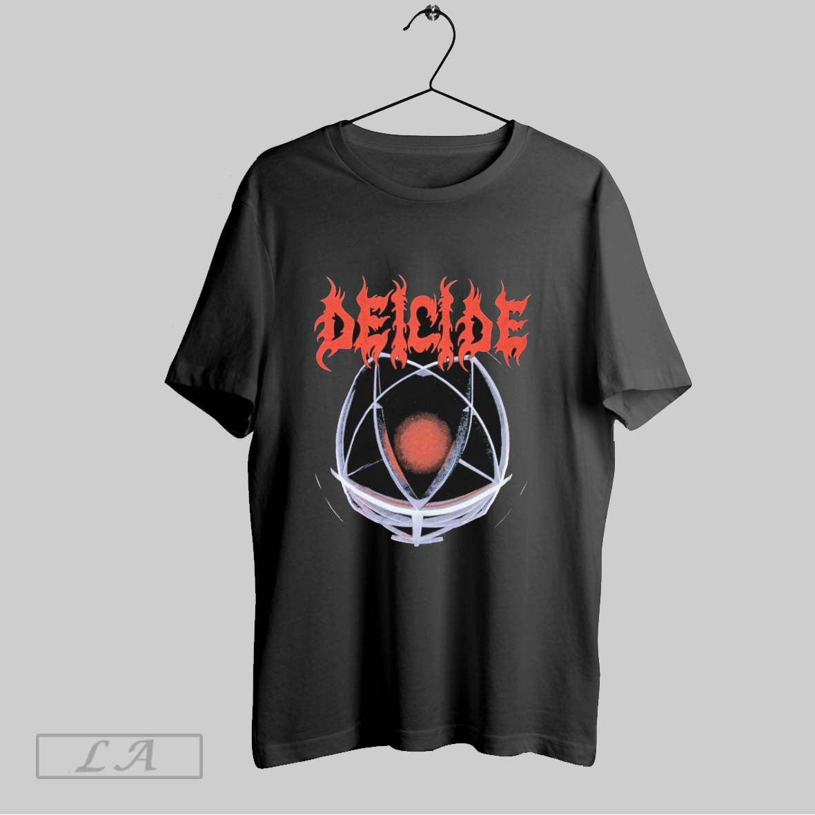 Original Deicide Legion
