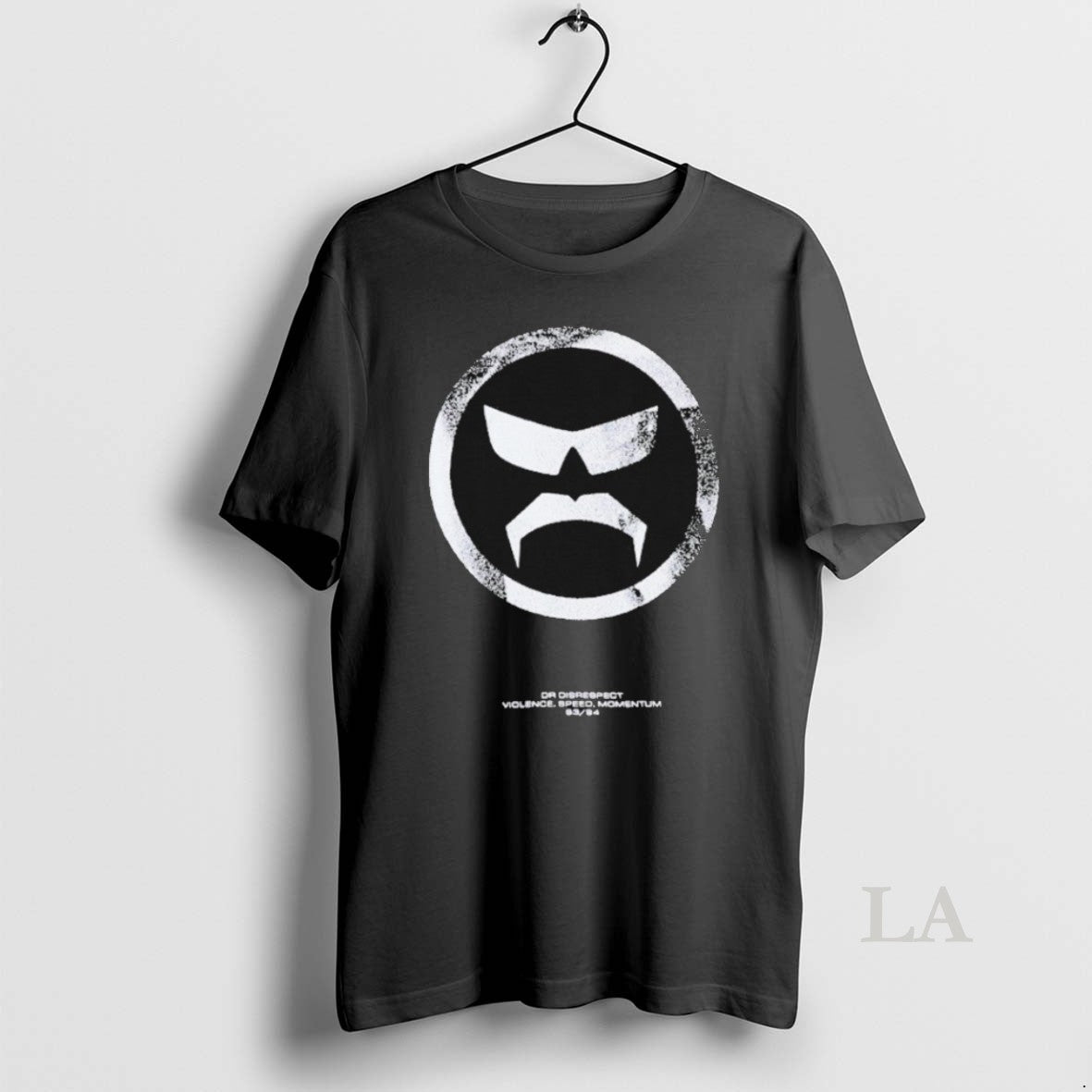 Original Dr Disrespect Violence Speed Momentum 93 94 Alpha T-Shirts, Hoodie, Sweatshirt | WearSparks.com