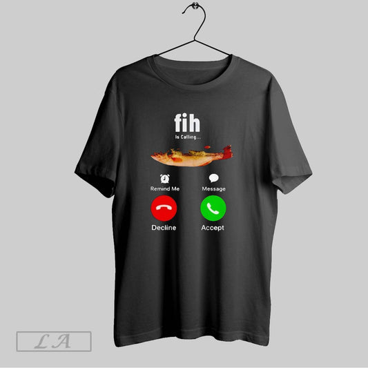 Original Fih Is Calling Meme Stupid Meme