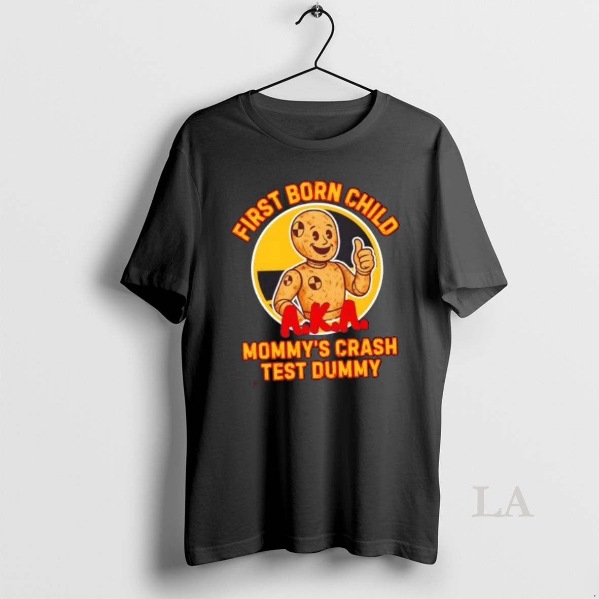 Original First Born Child A K A T-Shirts, Hoodie, Sweatshirt | WearSparks.com