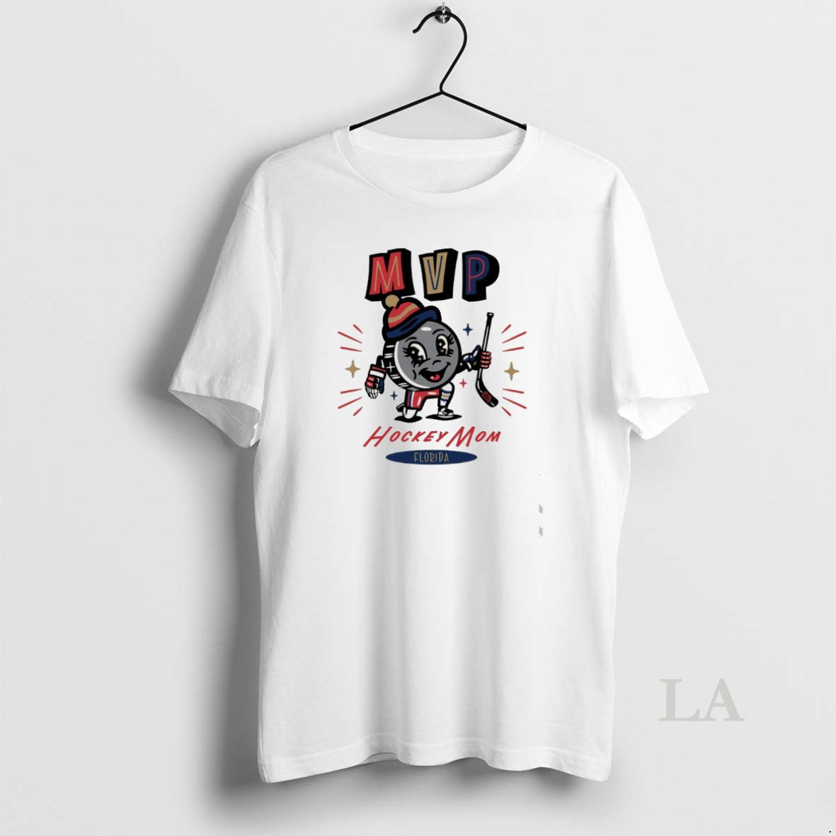 Original Florida Panthers 2025 Mvp Hockey Mom T-Shirts, Hoodie, Sweatshirt | WearSparks.com