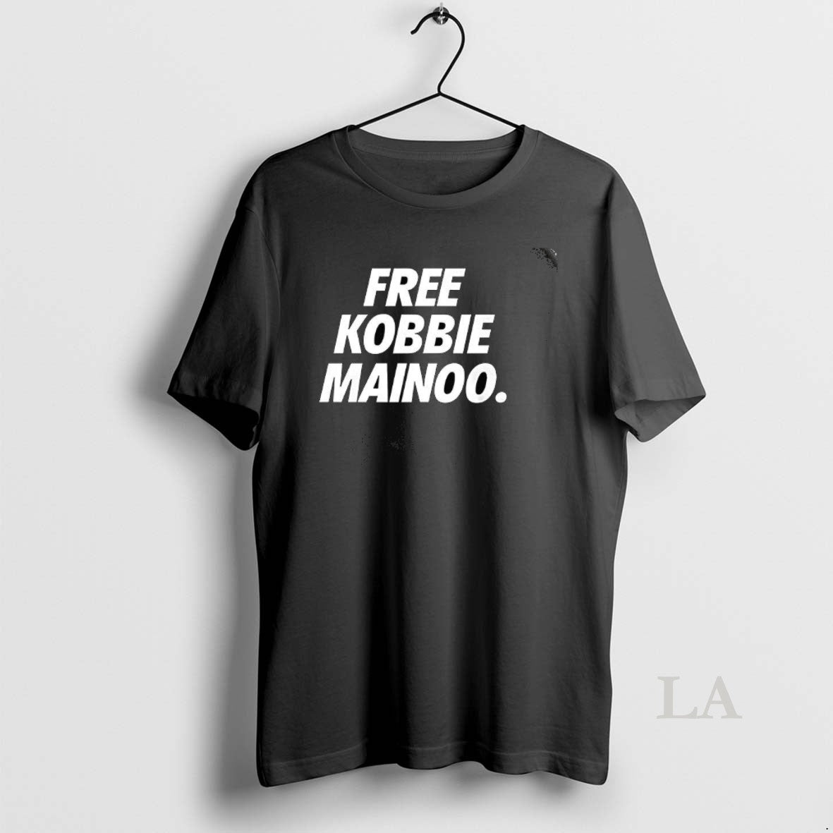 Original Free Kobbie Mainoo T-Shirts, Hoodie, Sweatshirt | WearSparks.com