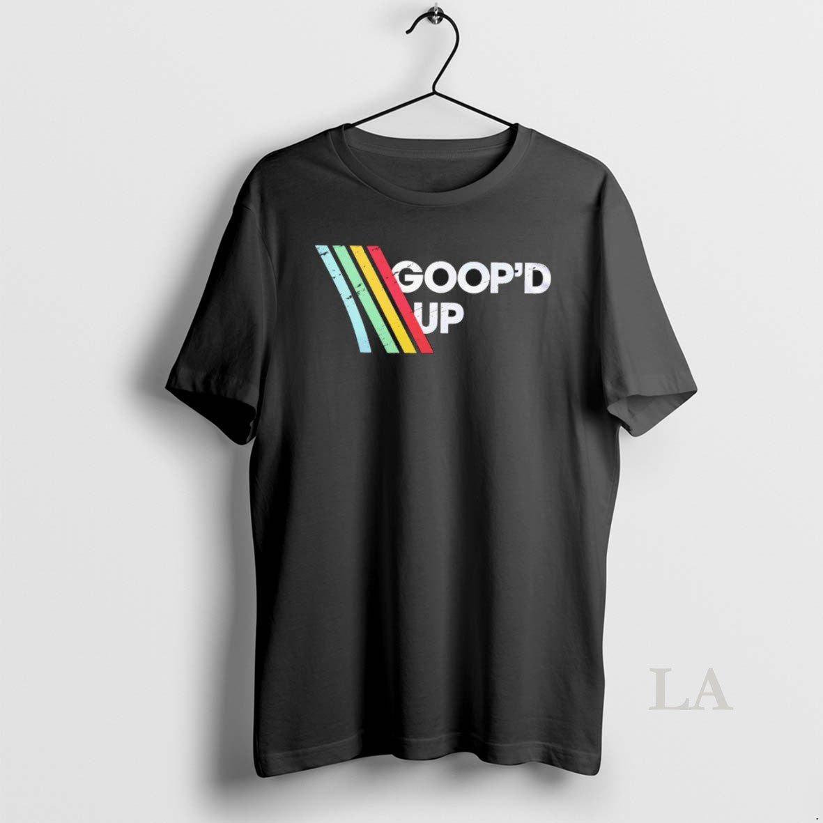 Original Goopd Up Gaming Peanut Lgbt T-Shirts, Hoodie, Sweatshirt | WearSparks.com