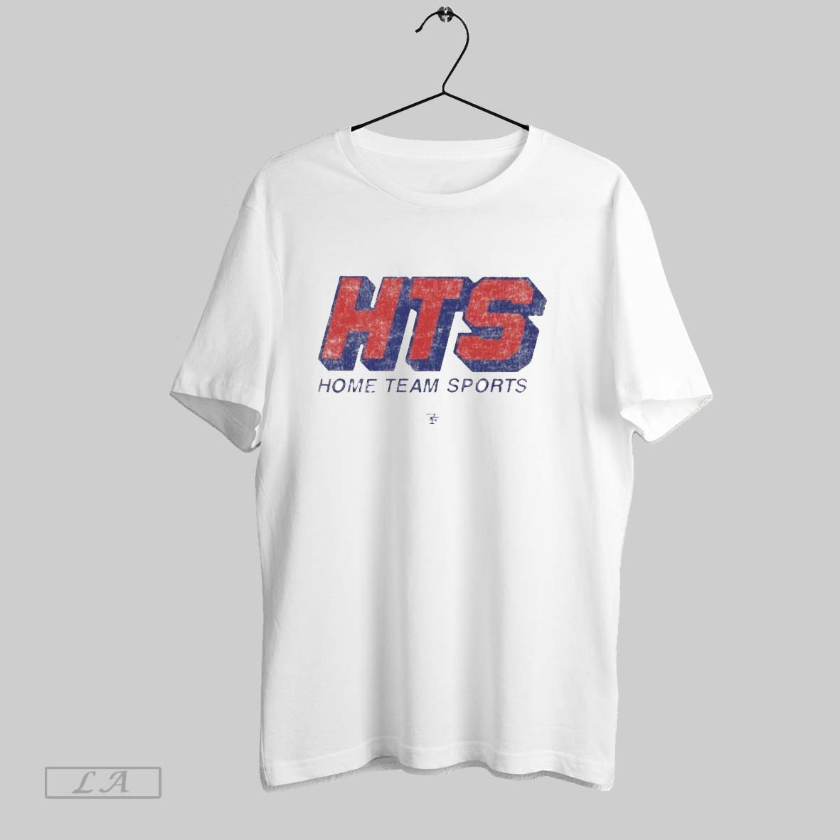 Original Hts Home Team Sports