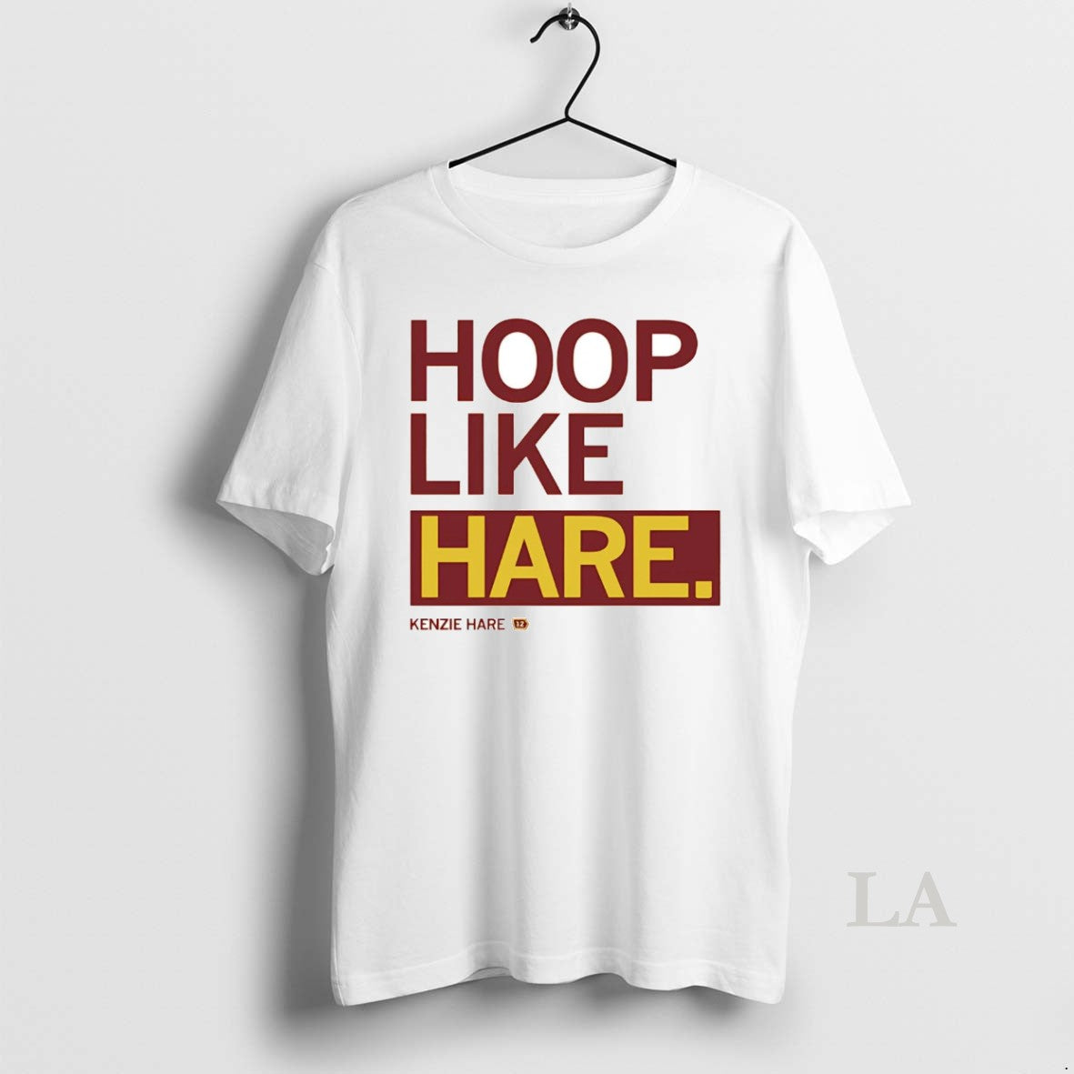 Original Hoop Like Kenzie Hare Iowa State Cyclones T-Shirts, Hoodie, Sweatshirt | WearSparks.com