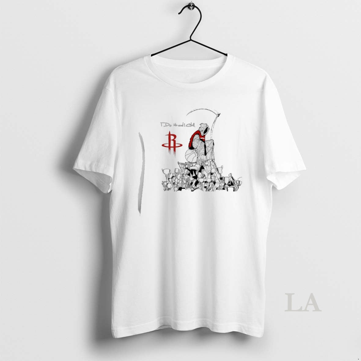 Original Houston Rockets I Do Me And I Chill T-Shirts, Hoodie, Sweatshirt | WearSparks.com