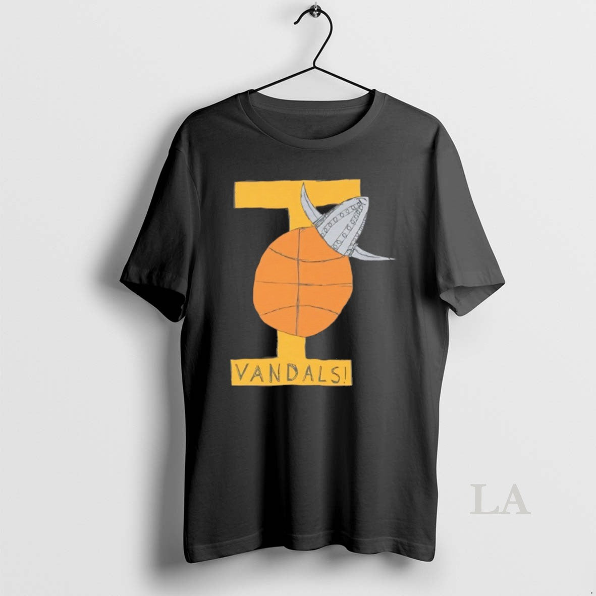 Original Idaho Vandals Womens Basketball Player Wearing Vandals T-Shirts, Hoodie, Sweatshirt | WearSparks.com