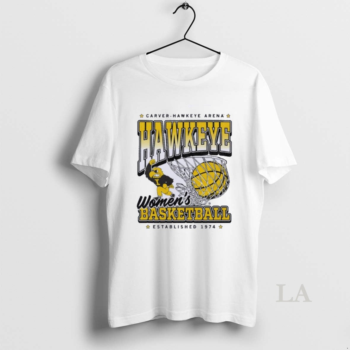 Original Iowa Hawkeye Wbb Max Collegiate T-Shirts, Hoodie, Sweatshirt | WearSparks.com