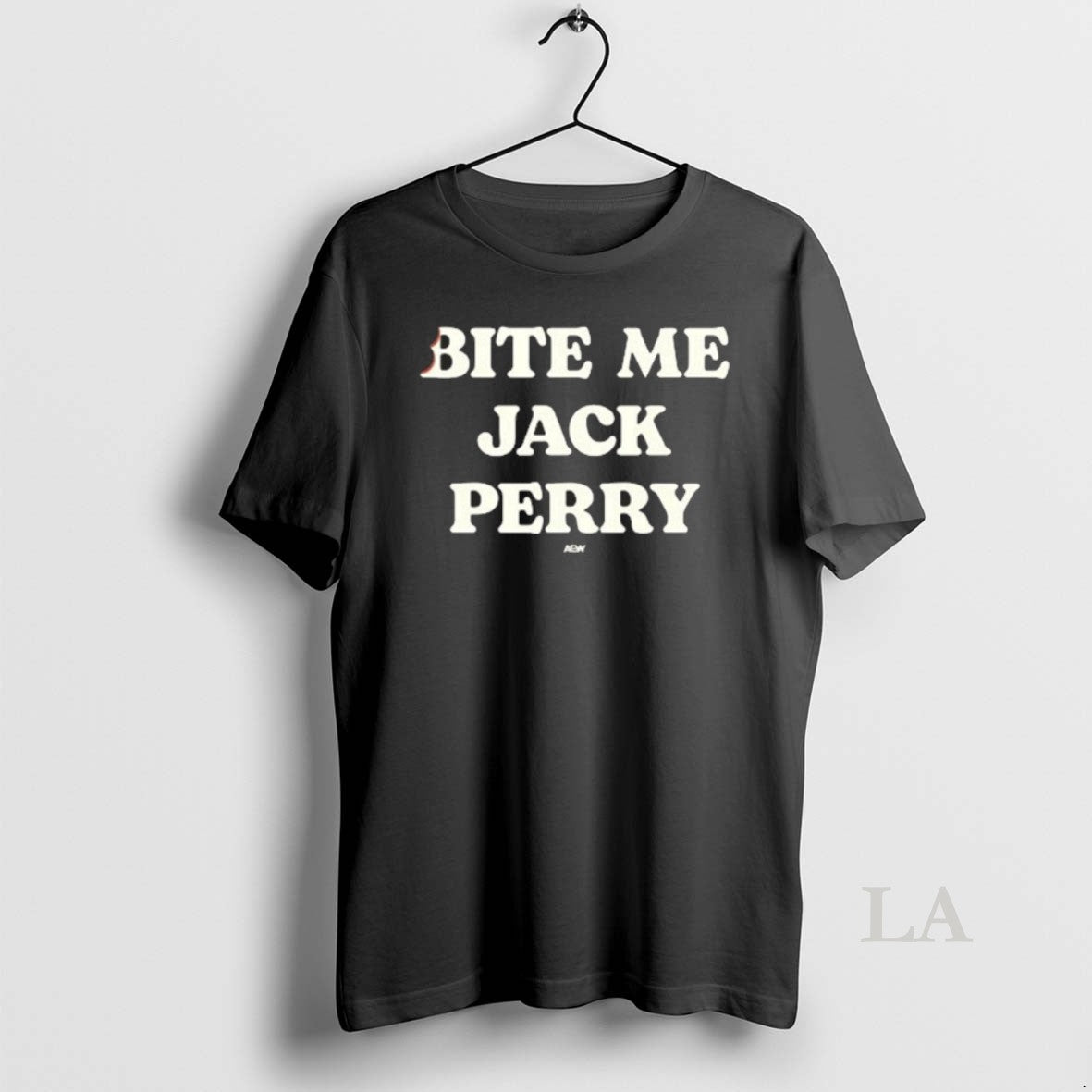 Original Jack Perry Bite Me Jack Perry T-Shirts, Hoodie, Sweatshirt | WearSparks.com