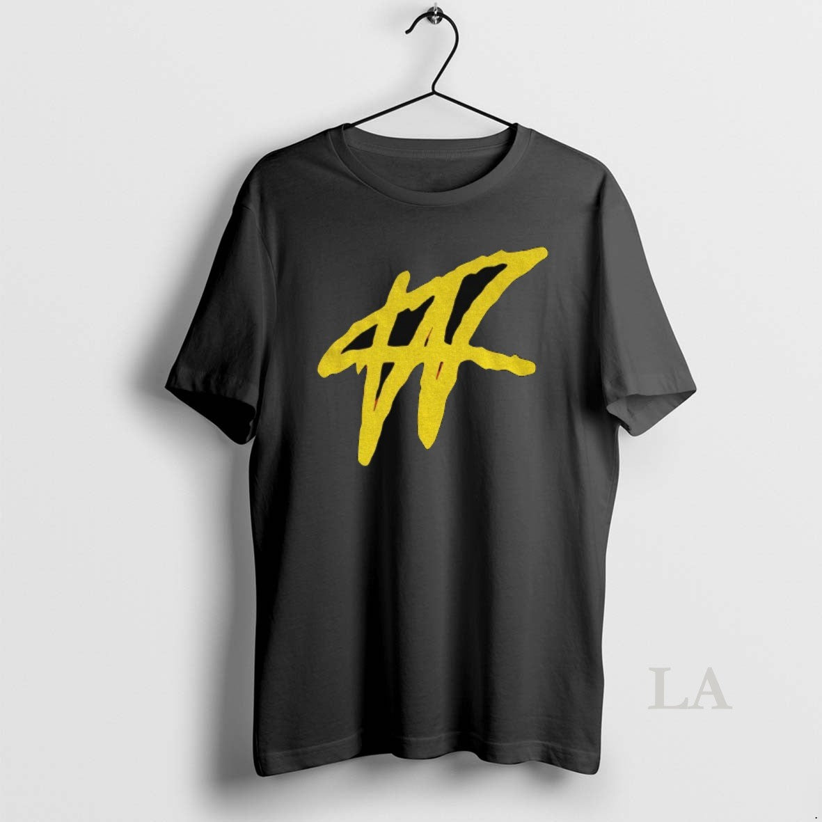 Original Jake Paul Boxing American Made Signature Logo T-Shirts, Hoodie, Sweatshirt | WearSparks.com