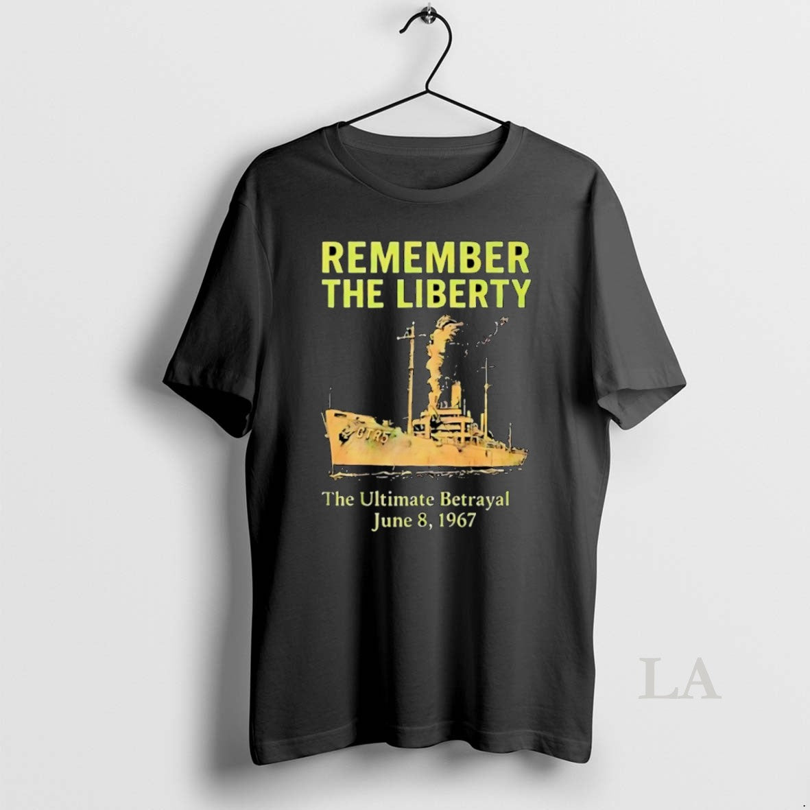 Original Jake Shields Remember The Liberty T-Shirts, Hoodie, Sweatshirt | WearSparks.com